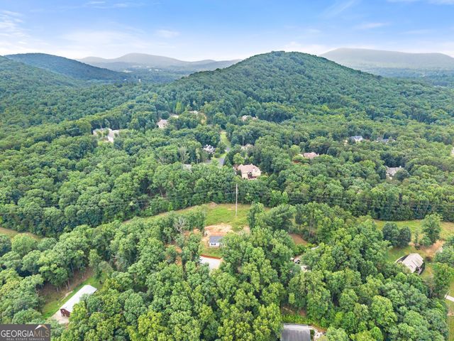 1625 Asbury Mill Road, Cleveland, GA 30528