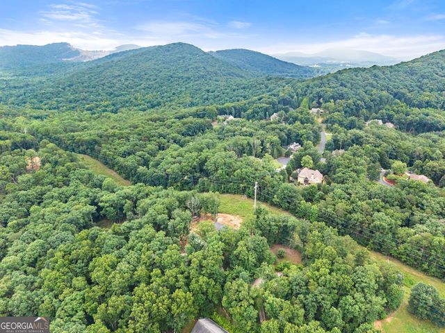 1625 Asbury Mill Road, Cleveland, GA 30528
