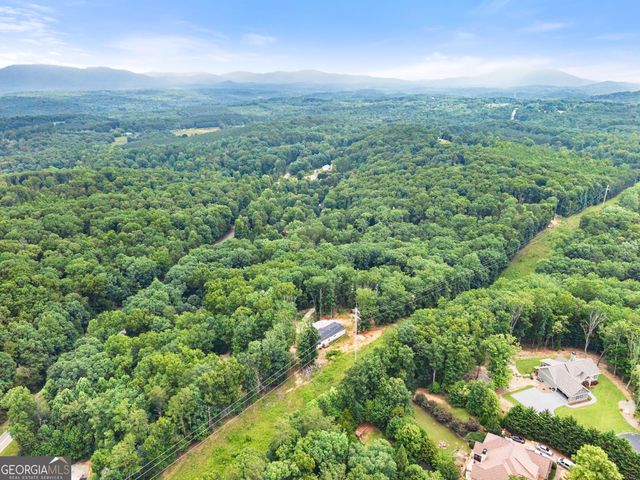 1625 Asbury Mill Road, Cleveland, GA 30528