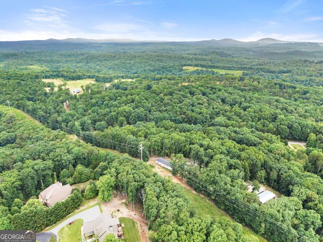 1625 Asbury Mill Road, Cleveland, GA 30528