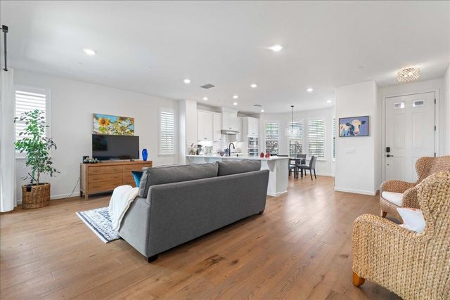 6589 Primavera Ln, El Dorado Hills, CA 95762