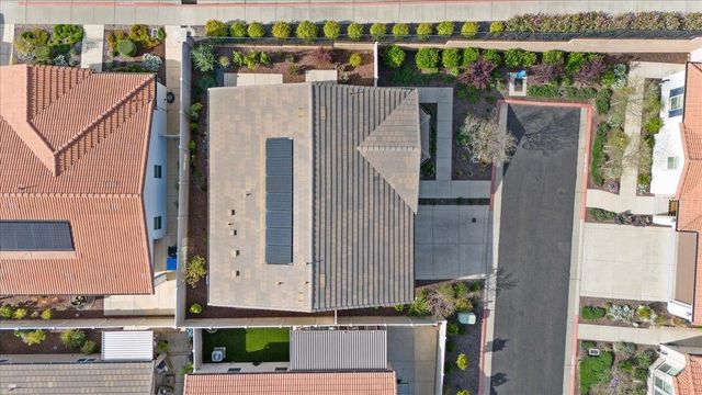 6589 Primavera Ln, El Dorado Hills, CA 95762