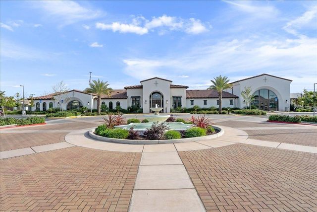 6589 Primavera Ln, El Dorado Hills, CA 95762