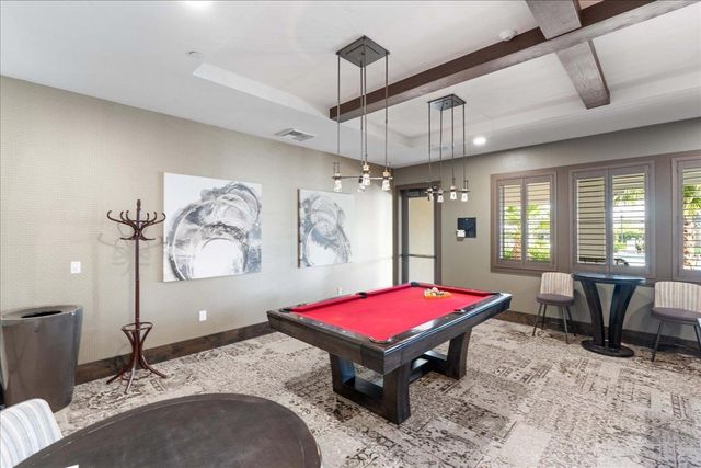 6589 Primavera Ln, El Dorado Hills, CA 95762
