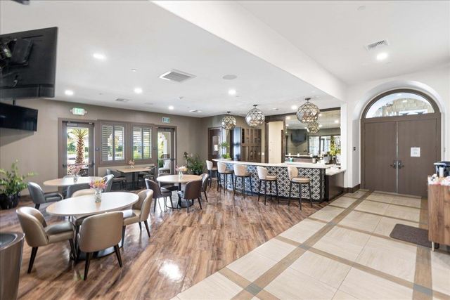 6589 Primavera Ln, El Dorado Hills, CA 95762