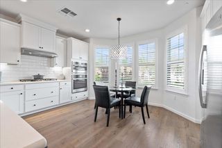 6589 Primavera Ln, El Dorado Hills, CA 95762