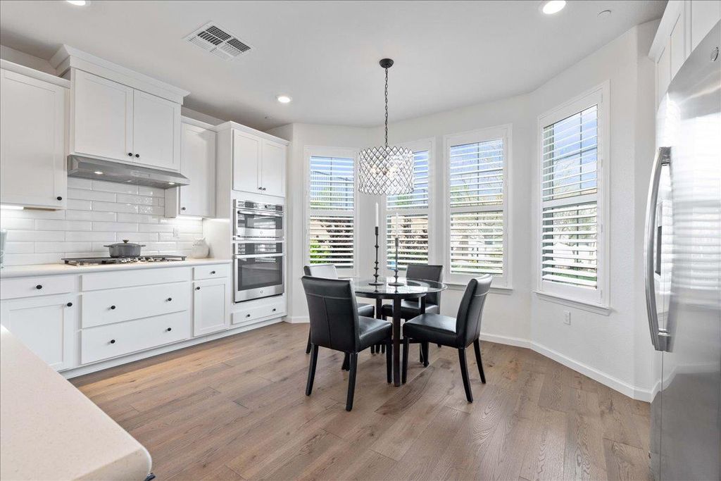6589 Primavera Ln, El Dorado Hills, CA 95762