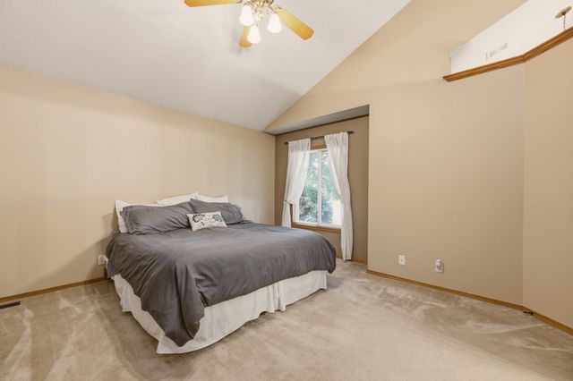 3062 N Wild Rose Ct, Wichita, KS 67205