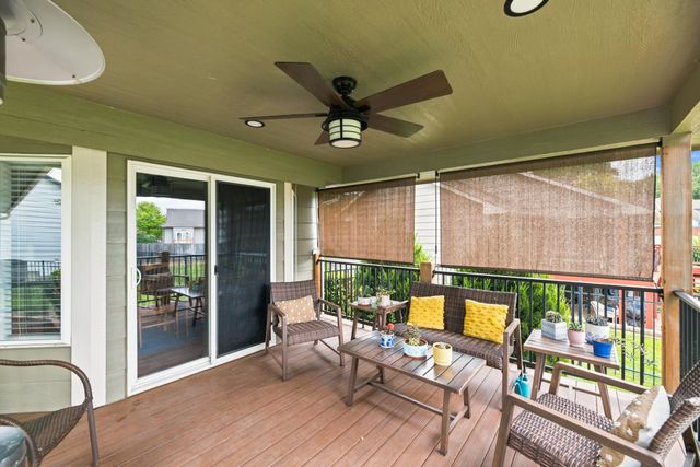 3062 N Wild Rose Ct, Wichita, KS 67205