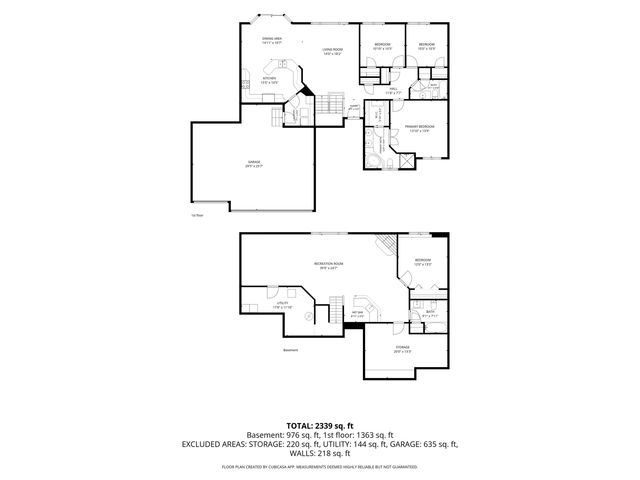 3062 N Wild Rose Ct, Wichita, KS 67205