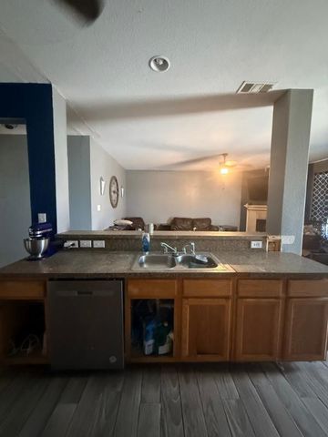 12002 Yoakum Drive, Frisco, TX 75035