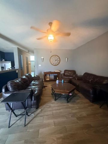 12002 Yoakum Drive, Frisco, TX 75035