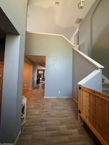12002 Yoakum Drive, Frisco, TX 75035