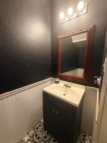12002 Yoakum Drive, Frisco, TX 75035