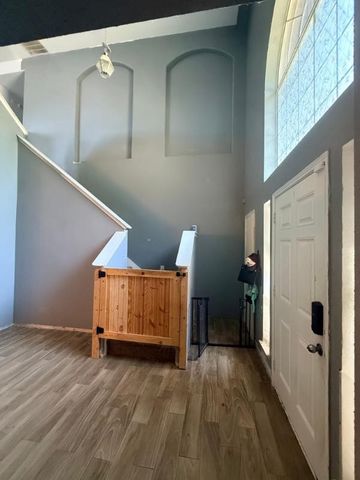 12002 Yoakum Drive, Frisco, TX 75035