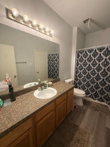 12002 Yoakum Drive, Frisco, TX 75035