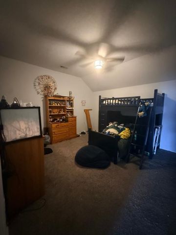 12002 Yoakum Drive, Frisco, TX 75035