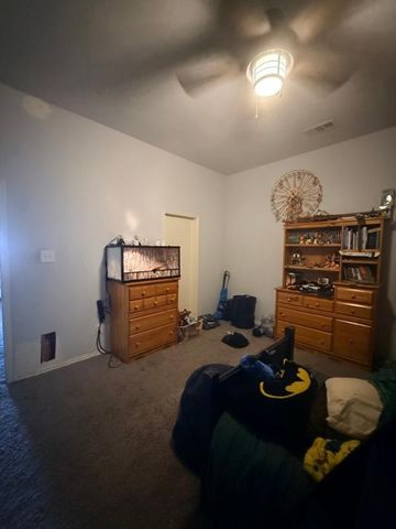 12002 Yoakum Drive, Frisco, TX 75035