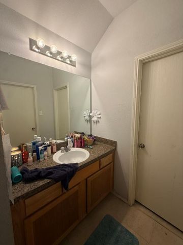 12002 Yoakum Drive, Frisco, TX 75035
