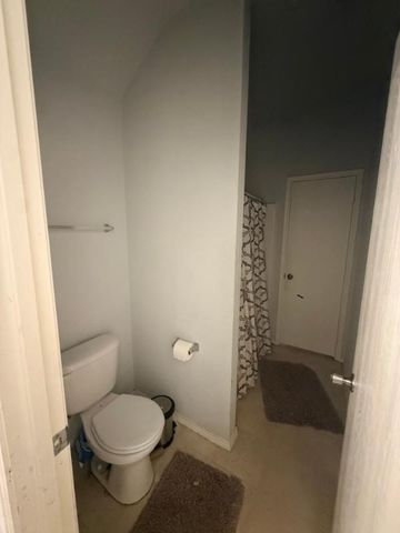 12002 Yoakum Drive, Frisco, TX 75035