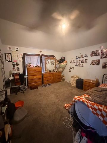 12002 Yoakum Drive, Frisco, TX 75035