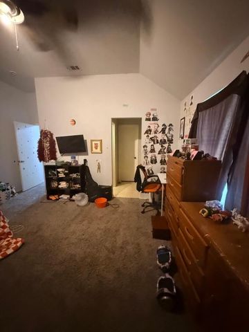 12002 Yoakum Drive, Frisco, TX 75035