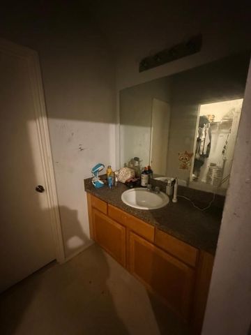 12002 Yoakum Drive, Frisco, TX 75035