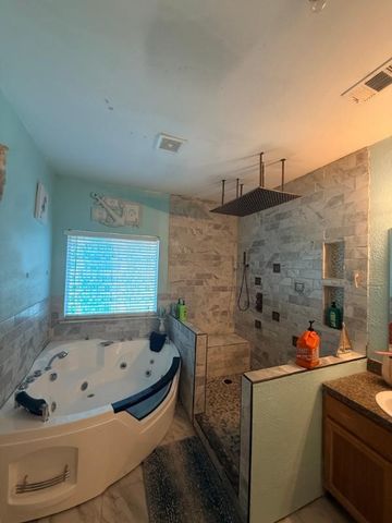 12002 Yoakum Drive, Frisco, TX 75035