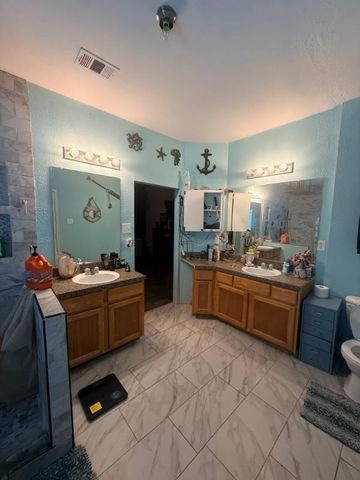 12002 Yoakum Drive, Frisco, TX 75035