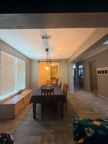 12002 Yoakum Drive, Frisco, TX 75035
