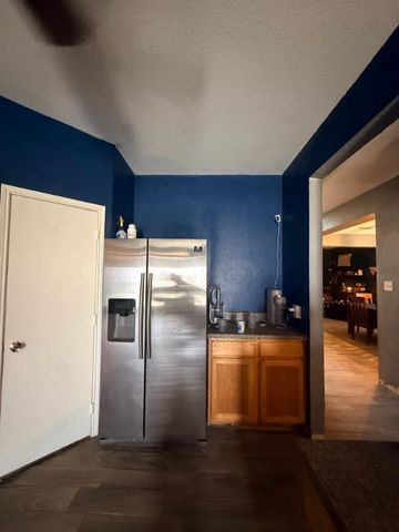 12002 Yoakum Drive, Frisco, TX 75035