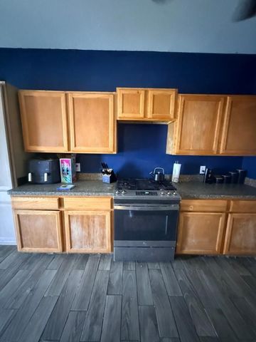 12002 Yoakum Drive, Frisco, TX 75035