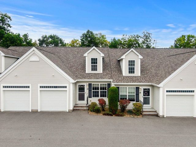 33 Brookview Road, Windham, NH 03087