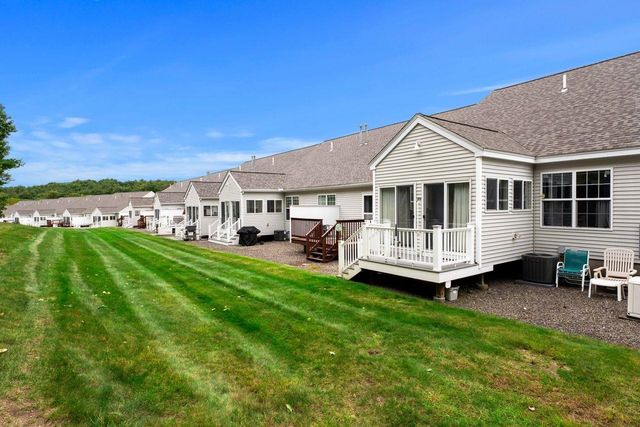 33 Brookview Road, Windham, NH 03087