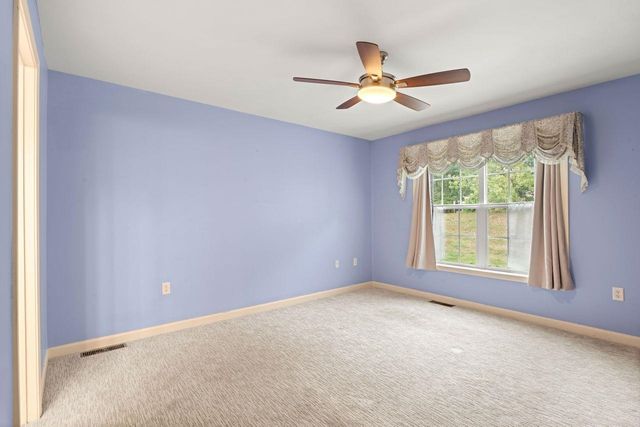 33 Brookview Road, Windham, NH 03087