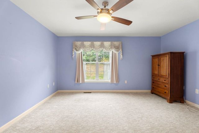 33 Brookview Road, Windham, NH 03087