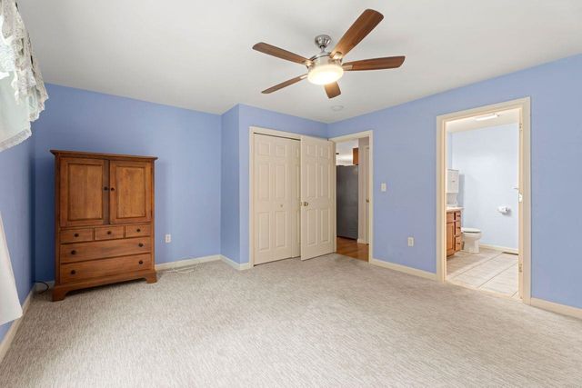 33 Brookview Road, Windham, NH 03087