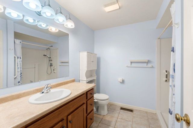 33 Brookview Road, Windham, NH 03087