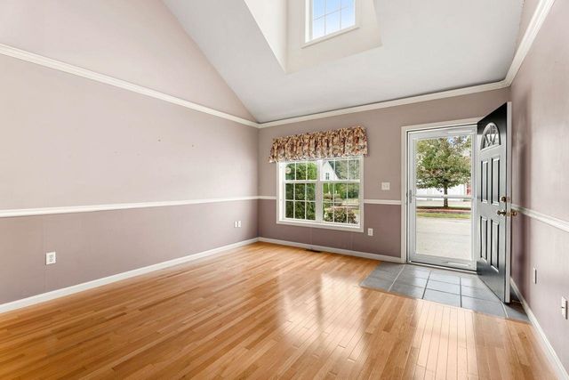 33 Brookview Road, Windham, NH 03087