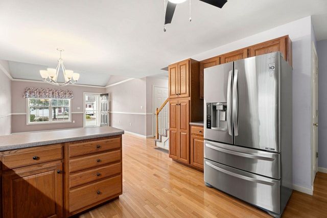 33 Brookview Road, Windham, NH 03087
