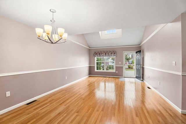 33 Brookview Road, Windham, NH 03087
