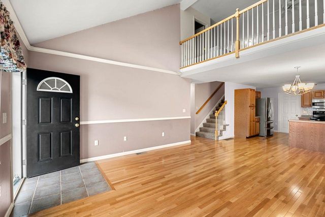 33 Brookview Road, Windham, NH 03087