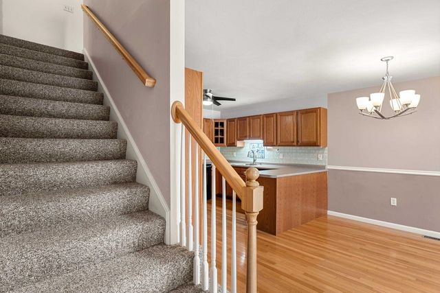 33 Brookview Road, Windham, NH 03087