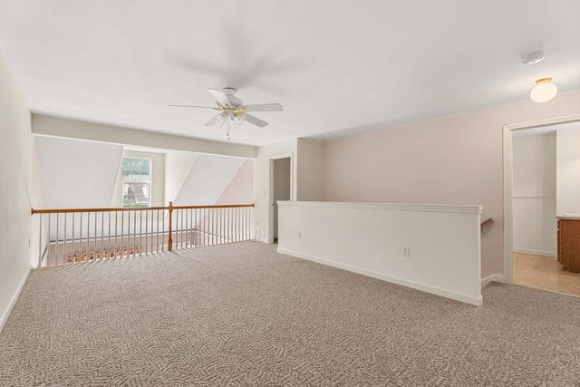 33 Brookview Road, Windham, NH 03087