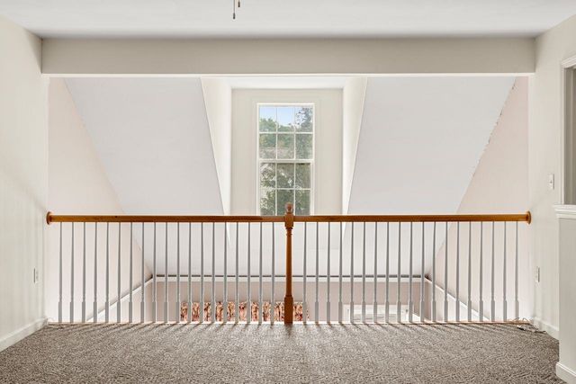33 Brookview Road, Windham, NH 03087