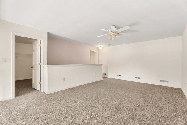 33 Brookview Road, Windham, NH 03087