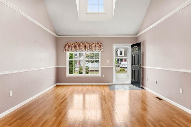33 Brookview Road, Windham, NH 03087