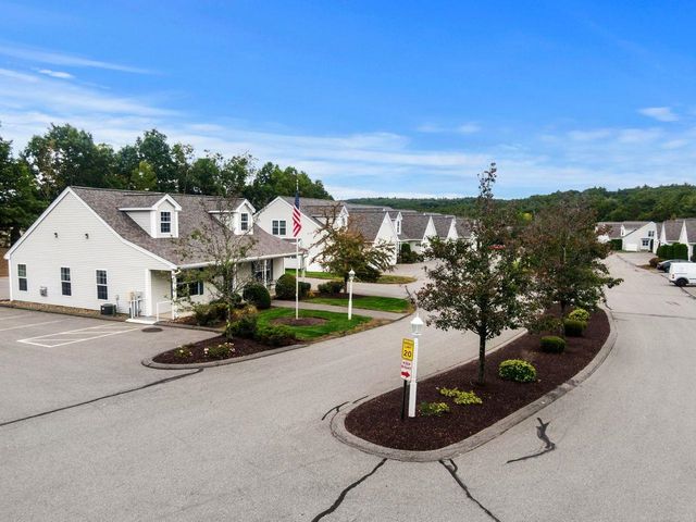 33 Brookview Road, Windham, NH 03087