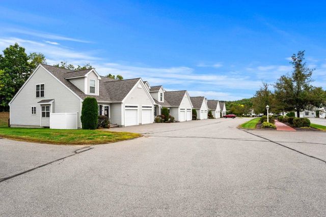 33 Brookview Road, Windham, NH 03087