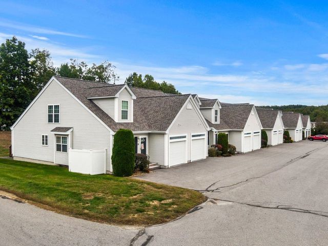 33 Brookview Road, Windham, NH 03087